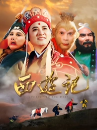 免费在线看年代剧旧城故事