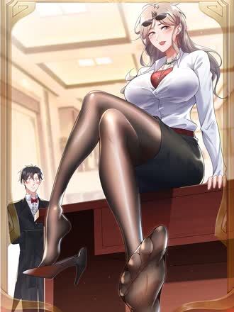 无声告白信 日韩动漫资源封面