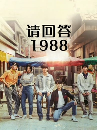 雾港档案 电视剧在线播放视频
