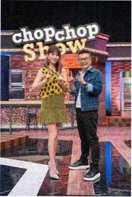 无声合唱团 亚洲综艺在线观看纪实节目
