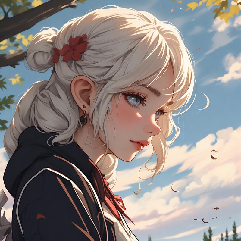 用户夜班护士小林的 avatar