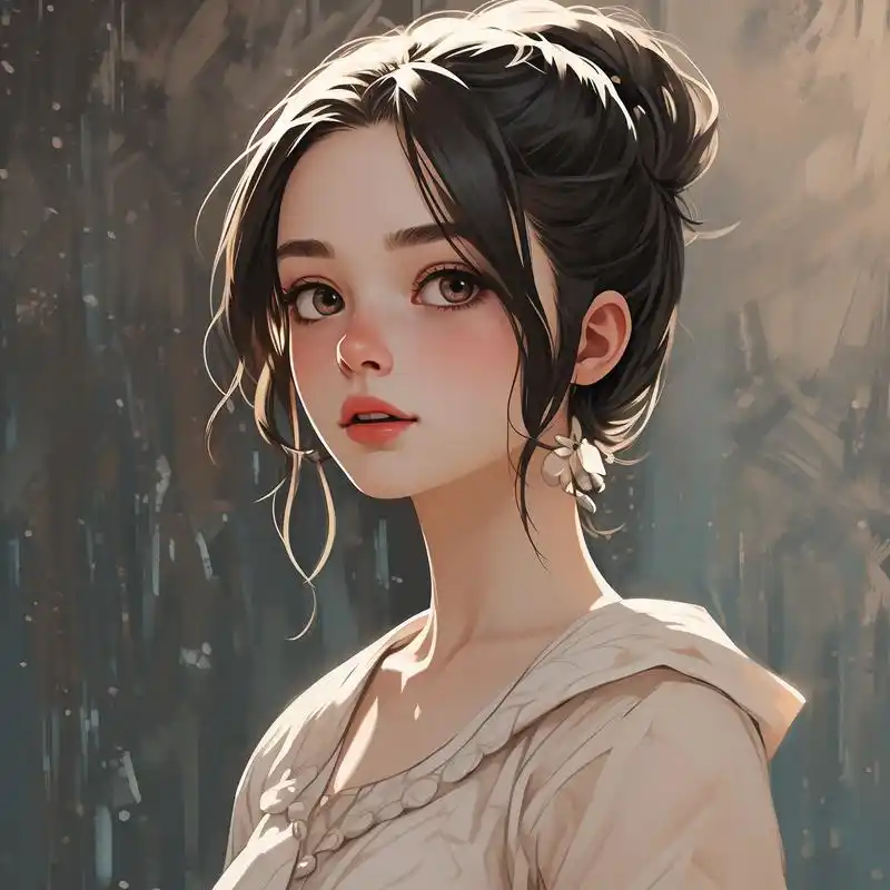 观众头像