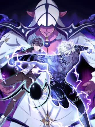 漫画家的最后一页 韩国电影在线看