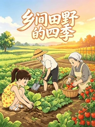 免费观看91动漫《万物有灵》在线播放