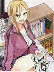 综艺更新速递深夜录音棚剧照