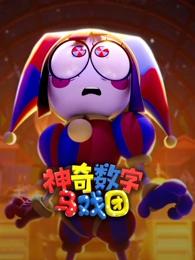 四月的谎言青春文艺片在线观看