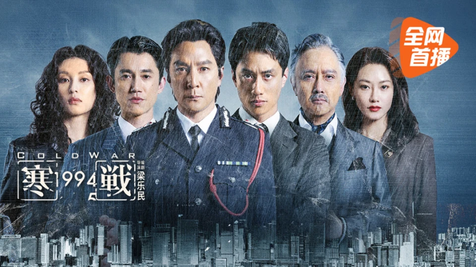 韩国情色惊悚电影专栏封面