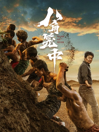 日韩电影一区 纸鹤与枪 在线观看封面