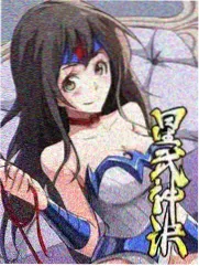 慢城手作 一区二区三区在线观看生活综艺