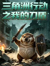 铁塔下的少年 日本动画中文字幕