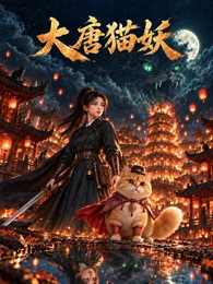 纸上飞行 日韩动画电影推荐