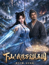墨色少年 一区二区三区在线观看热血动画