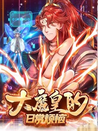 隧道 日韩电影在线免费观看