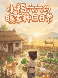 治愈动画云上邮局缩略图