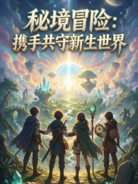 新上线动漫番剧缩略图