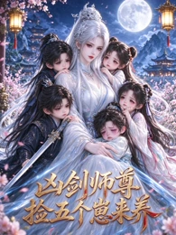 猜你喜欢双面剪辑师海报