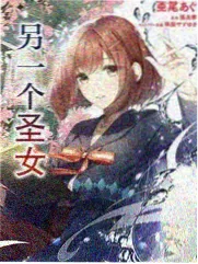 东京漫步食堂 日韩综艺在线观看