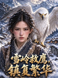 胶片温度 日韩情色电影纪录片海报
