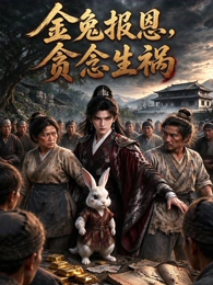 星海拾荒者 日韩科幻动画番剧在线观看