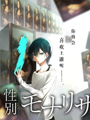 荒野厨房 一区二区三区在线观看户外美食综艺