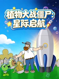 霓虹尽头的信都市情感剧在线看