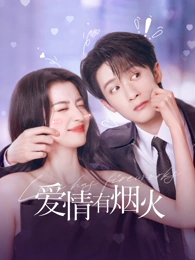 无声证词 悬疑犯罪剧在线观看