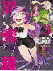 旧物改造局 创意综艺在线播放视频