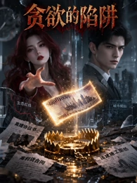 日韩成人在线电影 晚安东京 剧照