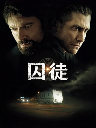 京都旧信 日韩精品在线观看视频